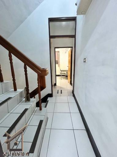 南區大兩房真的超便宜💜2房1衛1陽台🉑️租補🉑️雙租補💜陽台獨洗曬💜近中山醫、中興大學💜機車好停💜垃圾專人處理（第7張）