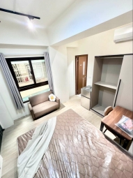 🔔降價限12月底前💥全新💥可雙租補🌟近中國醫（第1張）