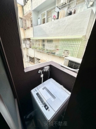 🔔降價限12月底前💥全新💥可雙租補🌟近中國醫（第7張）