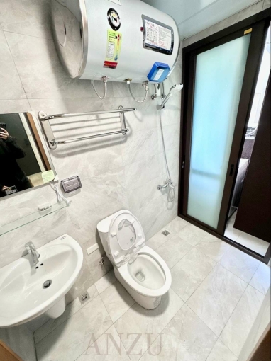 🔔降價限12月底前💥全新💥可雙租補🌟近中國醫（第6張）