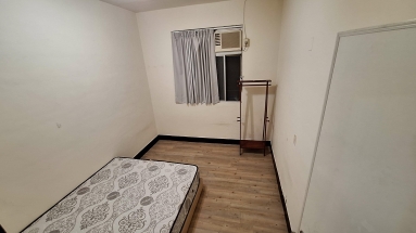 臨近永和四號公園可寵物（第1張）