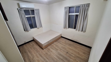 臨近永和四號公園可寵物（第7張）