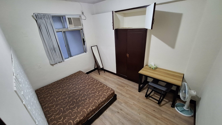 臨近永和四號公園可寵物（第8張）