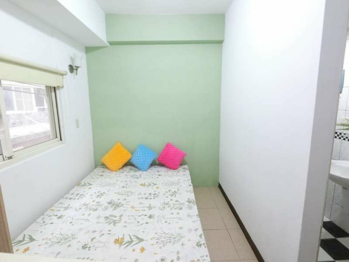 🧡加賴約🧡電梯可貓咪🧡可半年租約🧡可凸窗曬🧡租屋補助🧡（第4張）