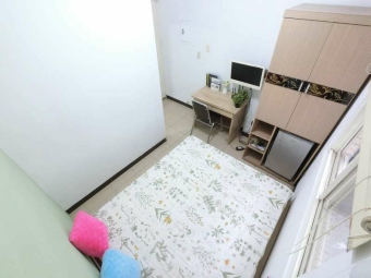 🧡加賴約🧡電梯可貓咪🧡可半年租約🧡可凸窗曬🧡租屋補助🧡（第9張）