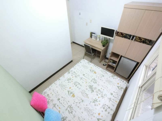 🧡加賴約🧡電梯可貓咪🧡可半年租約🧡可凸窗曬🧡租屋補助🧡（第9張）