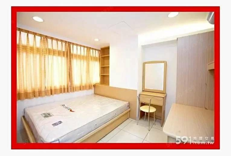 大同區_全新整理,圓山捷運步行3分（第8張）