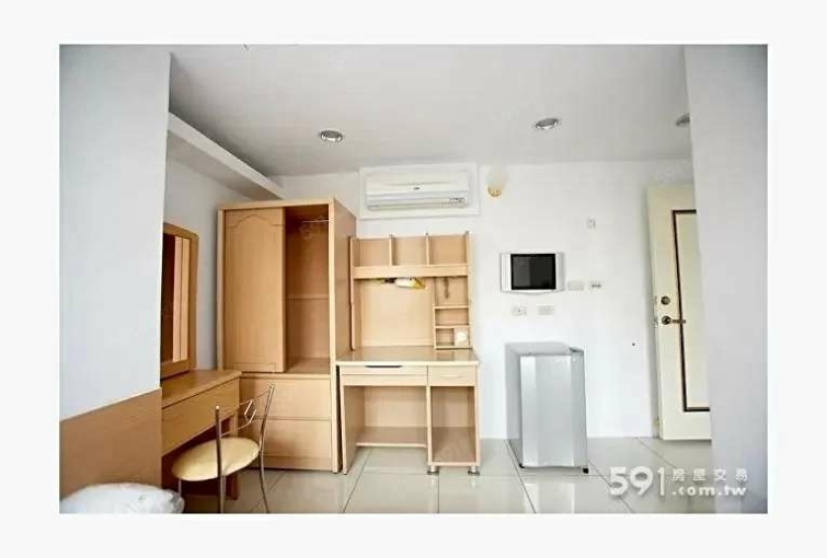 大同區_全新整理,圓山捷運步行3分（第4張）