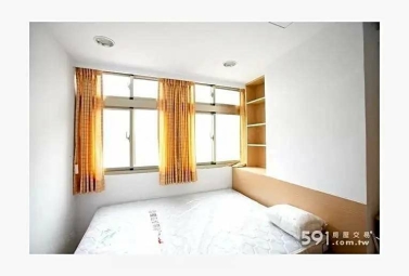 大同區_全新整理,圓山捷運步行3分（第1張）