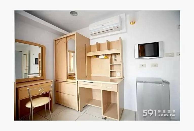 大同區_全新整理,圓山捷運步行3分（第5張）