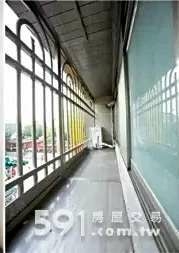 大同區_全新整理,圓山捷運步行3分（第12張）