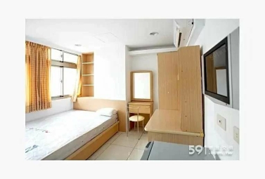 大同區_全新整理,圓山捷運步行3分（第7張）