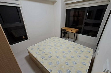 兆基社會住宅🏠輕奢台積兩房宅可租補（第7張）