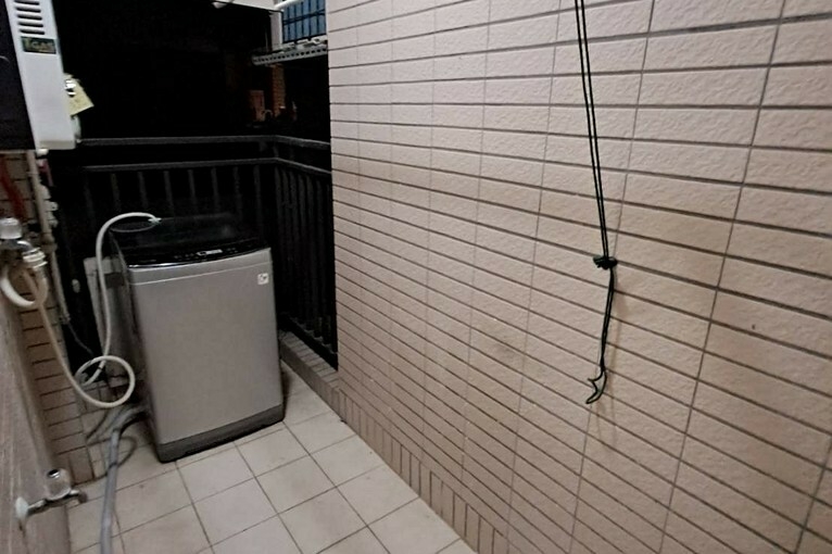 兆基社會住宅🏠輕奢台積兩房宅可租補(第12張)
