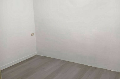 兆基社會住宅🏠三爪子坑新整理精美3房🏠（第3張）