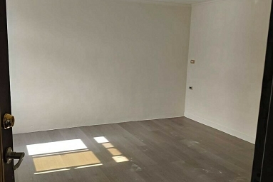 兆基社會住宅🏠三爪子坑新整理精美3房🏠（第4張）