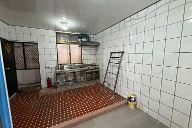 兆基社會住宅🏠三爪子坑新整理精美3房🏠（第7張）