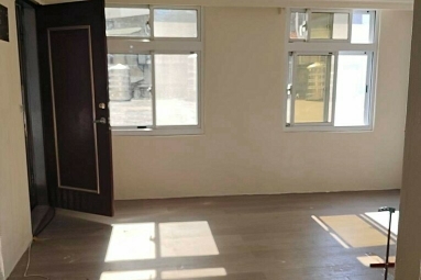 兆基社會住宅🏠三爪子坑新整理精美3房🏠（第1張）