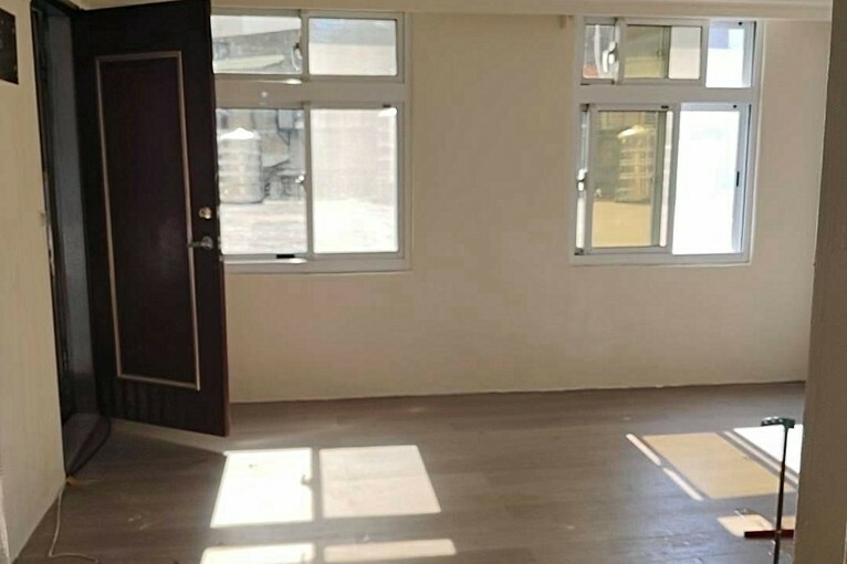 兆基社會住宅🏠三爪子坑新整理精美3房🏠（第1張）