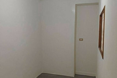 兆基社會住宅🏠三爪子坑新整理精美3房🏠（第5張）