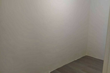 兆基社會住宅🏠三爪子坑新整理精美3房🏠（第2張）