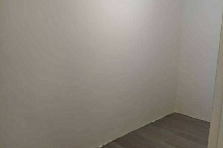 兆基社會住宅🏠三爪子坑新整理精美3房🏠（第2張）