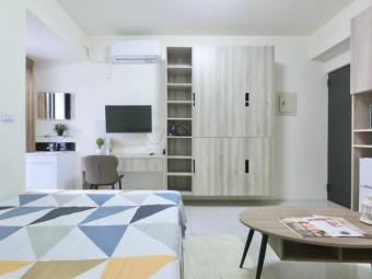 🧡加賴約🧡全新電梯🧡租屋補助🧡陽台獨洗🧡稀有釋出🧡 - Image 20