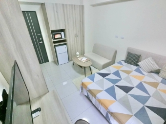 🧡加賴約🧡全新電梯🧡租屋補助🧡陽台獨洗🧡稀有釋出🧡 - Image 21