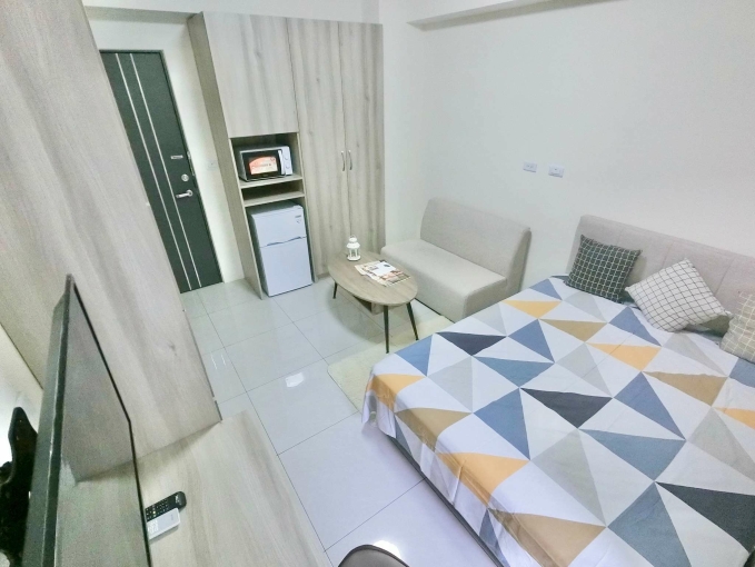 🧡加賴約🧡全新電梯🧡租屋補助🧡陽台獨洗🧡稀有釋出🧡 - Image 7