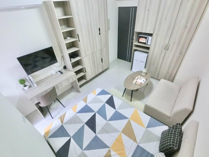 🧡加賴約🧡全新電梯🧡租屋補助🧡陽台獨洗🧡稀有釋出🧡 - Image 10