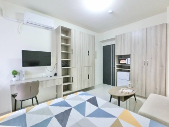 🧡加賴約🧡全新電梯🧡租屋補助🧡陽台獨洗🧡稀有釋出🧡 - Image 23