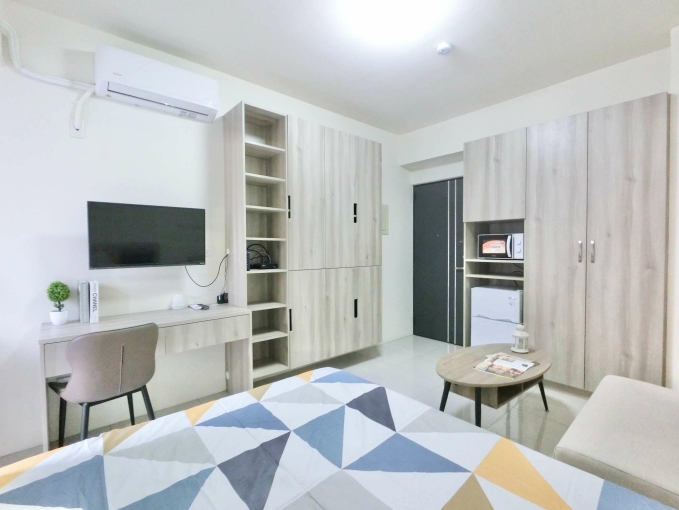 🧡加賴約🧡全新電梯🧡租屋補助🧡陽台獨洗🧡稀有釋出🧡 - Image 9