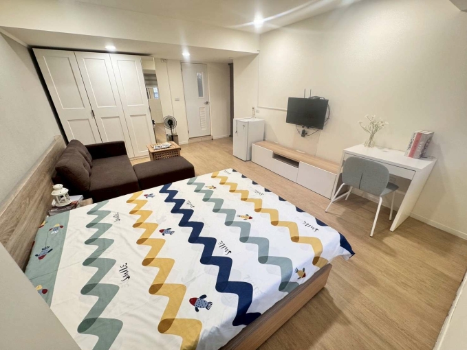 🧡請加賴🧡電梯可貓咪🧡獨立洗脫烘🧡租屋補助🧡百萬裝潢🧡（第8張）