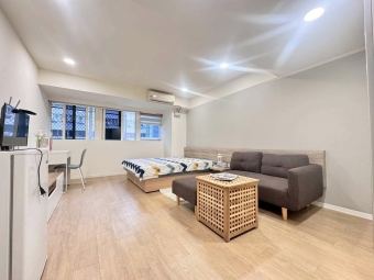 🧡請加賴🧡電梯可貓咪🧡獨立洗脫烘🧡租屋補助🧡百萬裝潢🧡（第12張）