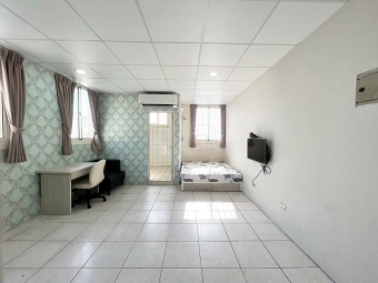 崇德捷運站✔短租✔租補✔咪汪✔（第1張）