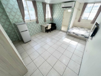 崇德捷運站✔短租✔租補✔咪汪✔（第11張）