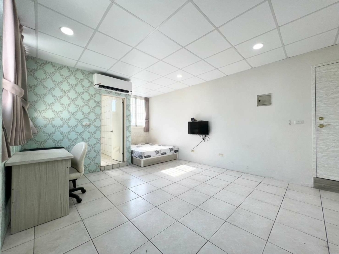 崇德捷運站✔短租✔租補✔咪汪✔（第7張）