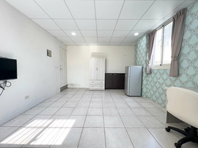 崇德捷運站✔短租✔租補✔咪汪✔（第2張）