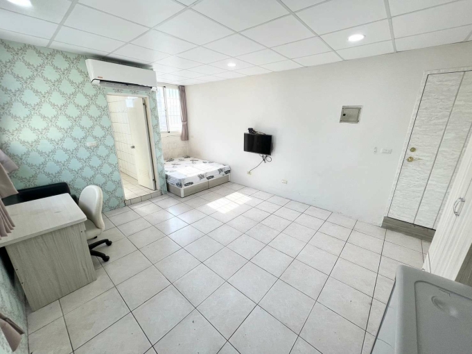 崇德捷運站✔短租✔租補✔咪汪✔（第8張）