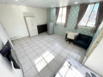 崇德捷運站✔短租✔租補✔咪汪✔（第3張）