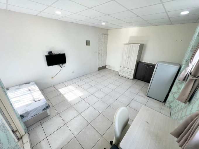 崇德捷運站✔短租✔租補✔咪汪✔（第6張）