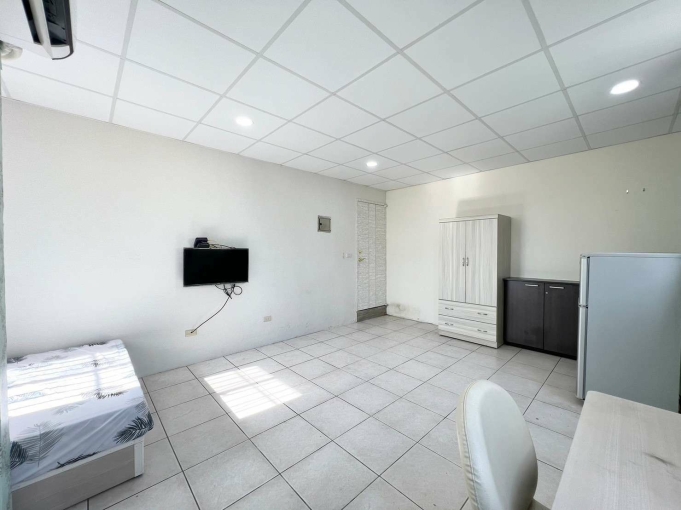 崇德捷運站✔短租✔租補✔咪汪✔（第5張）