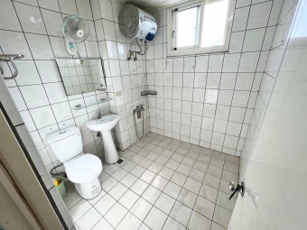 崇德捷運站✔短租✔租補✔咪汪✔（第9張）