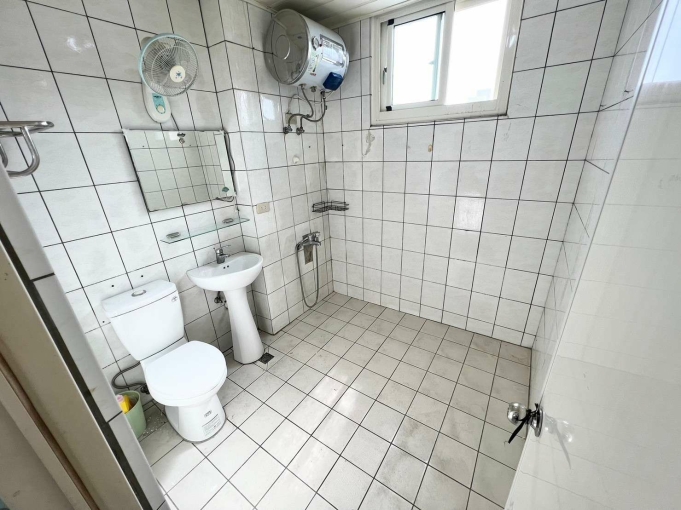 崇德捷運站✔短租✔租補✔咪汪✔（第9張）