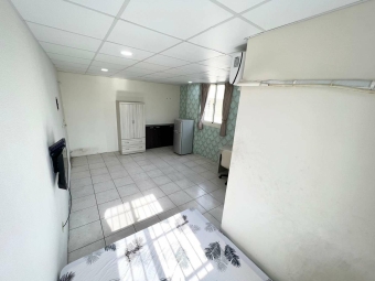 崇德捷運站✔短租✔租補✔咪汪✔（第4張）