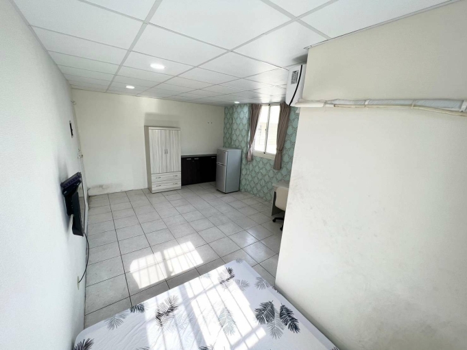 崇德捷運站✔短租✔租補✔咪汪✔（第4張）