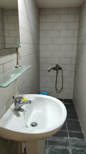 *特惠*【屋主自租】北區德化街（第4張）