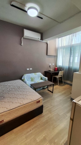 *特惠*【屋主自租】北區德化街（第2張）