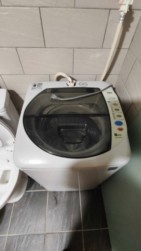 *特惠*【屋主自租】北區德化街（第3張）