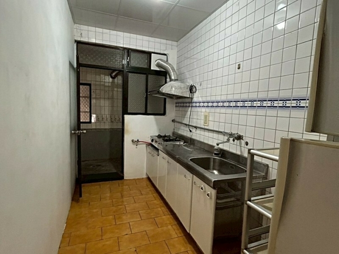 兆基社會住宅🏠新豐街161巷1樓三房可租金補助（第10張）